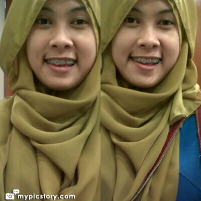 ♥orangtua#♥allahswt#♥teman#♥kekasih#mencintai sesorang ga perlu memberikan apa yg diharamkan sebelum dihalalkan .