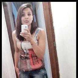 Eu fico o tempo todo a imaginar ,o que fazer quando te encontrar .. ♪ Sagitariana . Palmeiras ♥ Familia ♥ Futsal ♥