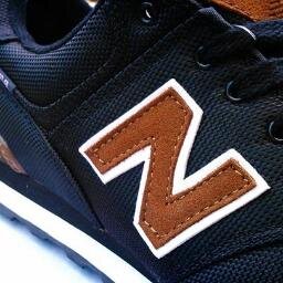 Jual Sneakers New Balance, Vans, Converse, Kangaroos, Adidas CP: SMS/WA 08568616116 OR BBM 27F4682A                          Catalog Check Favorite