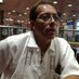 Marcelo Gil Ferreño (@marceloboedo) Twitter profile photo