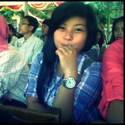 XI - IPS 1 | Evan Tri Hermawan :*