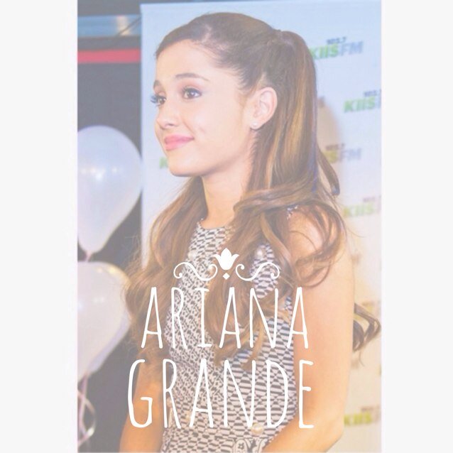 ♡AriNiall5sosCodyMaryJustinMaddi♡