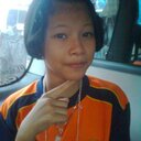 Mind cab (@0928122275) Twitter