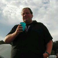Totaly FuRy (@totalyfury) 's Twitter Profile