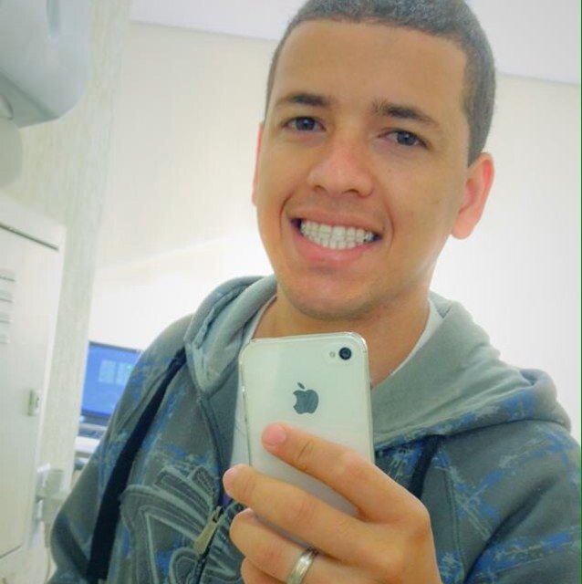 aki néh