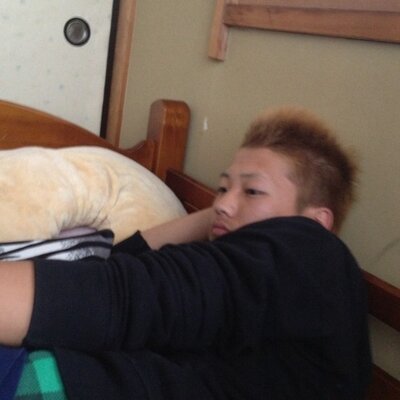 豊田裕也 Yuyasmoker Twitter 豊田裕也 Yuyasmoker Twitter