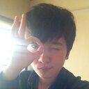 tian mi ao (@024Yifan) Twitter
