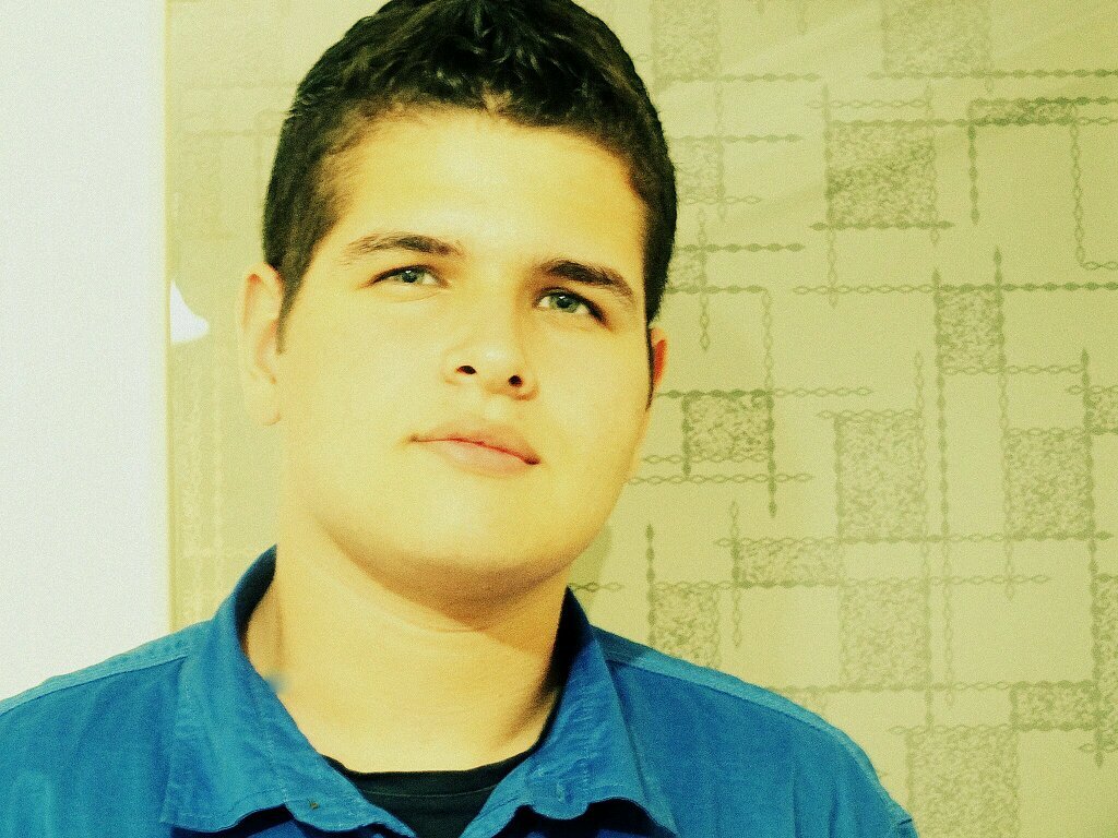 İZMİR