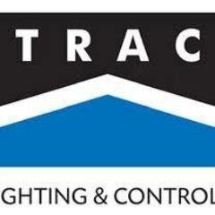 British Manufacturer of external and internal lighting! 01845 526006. http://t.co/R4WQhM0LcG #LetUsLightYourWorld