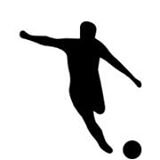 tiroapuerta_RS's profile picture. Revista digital deportiva que informa sobre la Real Sociedad y demás deporte guipuzcoano