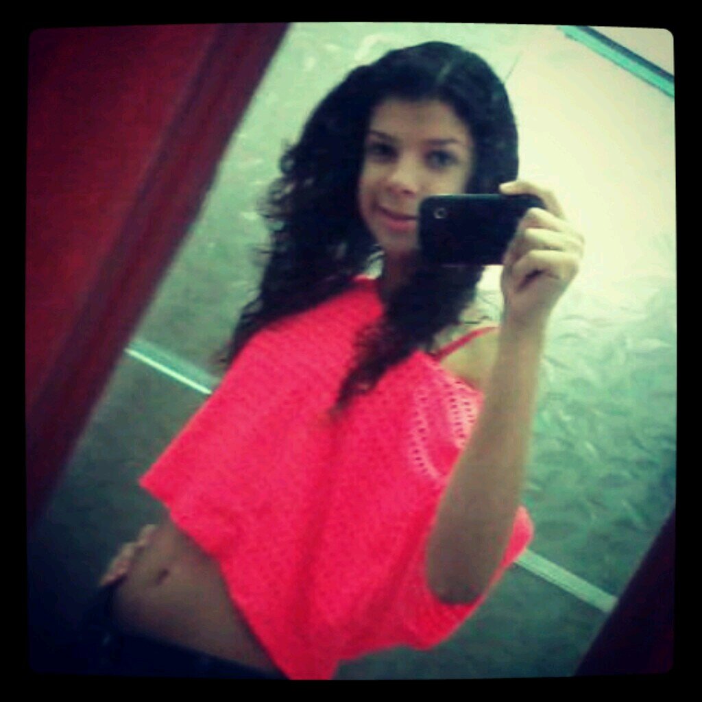 I love my life, because my life is you .. I Love You E.A :3