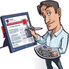 WebDesignNoida's profile picture. A Noida based web design company offering Quality Website Designing, Application Development and SEO services at affordable price.