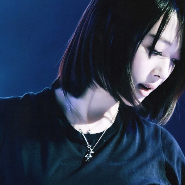 @ClubSoul_RP • Host • f(x) Choi Sulli/Jinri • 94L • Beware i might love ur cuteness in a friendly way cuz im the cute monster • Pabo oppa's silly sis
