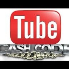 Tube Cash Code Review
http://t.co/QiJdksblEs
Click This Link-http://t.co/wzaGpV2ba8
#TubeCashCode Review