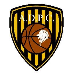 ADPedroComas's profile picture. 