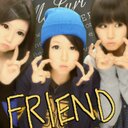 みずほ (@0601Mizuho) Twitter