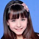 Carrossel5 (@5Carrossel5) Twitter