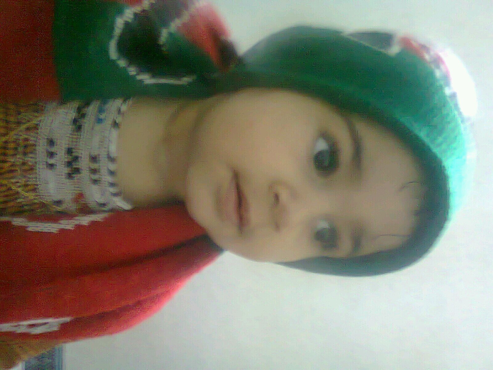 ‏‏خل المقــادير تمـشـﮯ مشيـﮩـا الـ ﻉ ـادي.. ف عمــرنا( يفـ ع ـل اللــﮧ ما نــوى فـ ى ـنا)