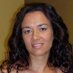 Isabel López Medina (@imlopezmedina) Twitter profile photo Isabel López Medina (@imlopezmedina) Twitter profile photo