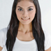 Marstya Johnston (@marstyarinie) Twitter profile photo Marstya Johnston (@marstyarinie) Twitter profile photo