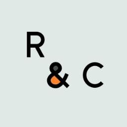 Leeds based Designer Makers