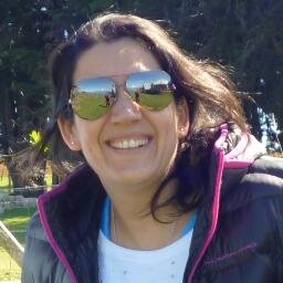 Artículos para ciclistas cómodos, funcionales 💯% garantizados, buenos precios, confiables y con la mejor atención. 
@vendobbyb @comaycalle para los sibaritas