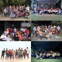4EA05 (@05olution) Twitter
