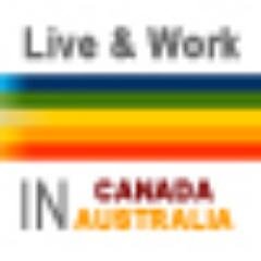 Visa2work is a specialist immigration company in India offering work visa related service and consultation.