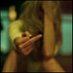 شوش (@sex221_) Twitter profile photo شوش (@sex221_) Twitter profile photo