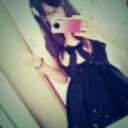 山口 彩 (@0219aya_) Twitter