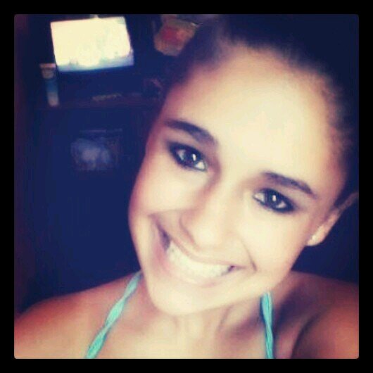 Forever beautiful ♥ : #Prettybrowneyes #young #craziii' #perfect #with #imperfections #Portuguese #Pretty #original #oneofakind #imdifferent