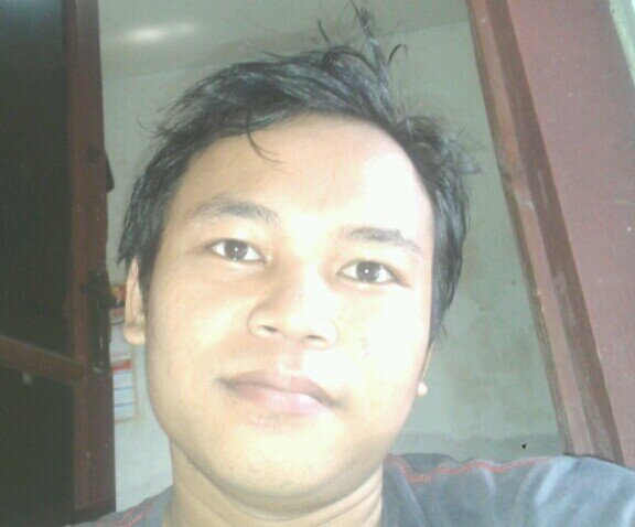 Single