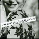 جوجو (@05Rooty) Twitter