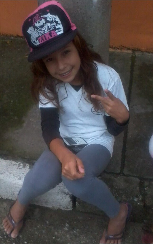 Nãoo Sou Estrela Mais Nasci Para Brilhar ;)