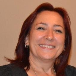 meldaunaldi's profile picture. Egitmen