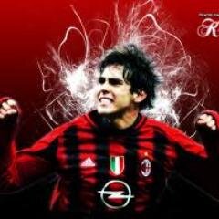 MILANISTI♥