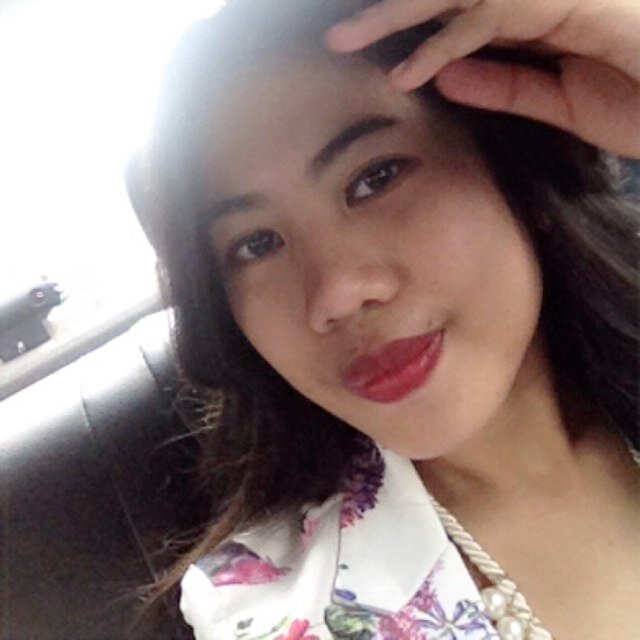 Sorrow looks back, Worry looks around, Faith looks forward. Always be happy and enjoy !!!
