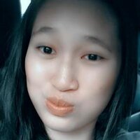 chocolat de ann (@chocolatdeann3) 's Twitter Profile