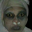 . (@007hamdiiiiiiii) Twitter
