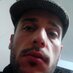 Daniele Morici (@beltrandom) Twitter profile photo