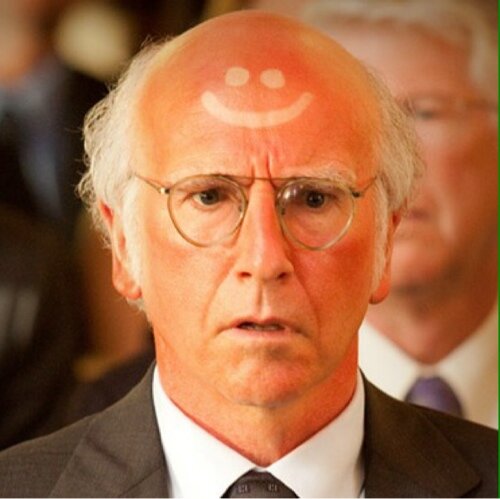 jorgemansilla Profile Picture