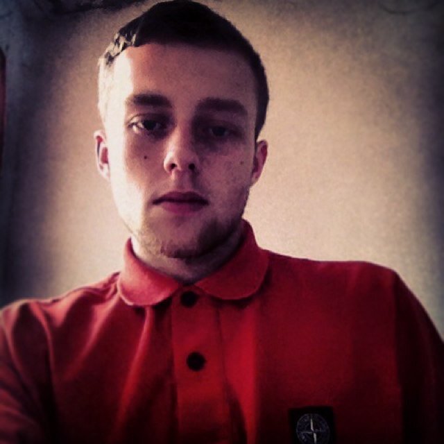 luke bremner (lukebremner1) Twitter