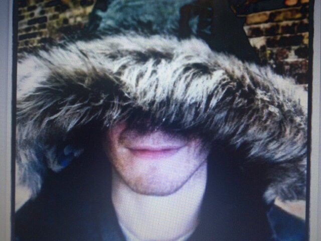 MistaAlexFenton's profile picture. Late 1990 model, one careful owner, good condition (large scratch on knee and right hand), genuine mileage. Full history available.