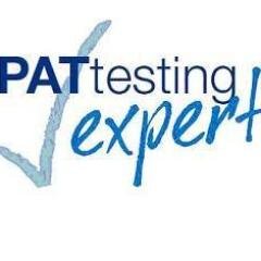 PAT Testing Training courses delivered by an expert, with over 25 years experience! 0845 459 4295 To Book!