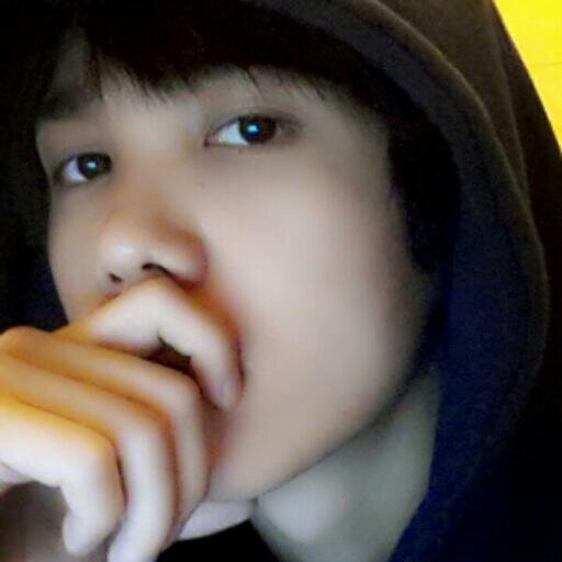 Roleplayer | Bang Cheol Yong | 91L | Rapper of MBLAQ