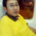 Wahyu Ramadhan (@06wahyuramadhan) Twitter