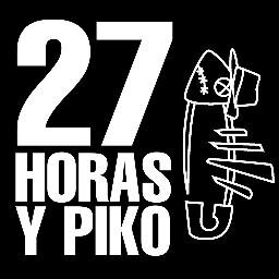 Rock refrescante