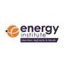 Energy Institute Abn (@eiaberdeen) Twitter profile photo