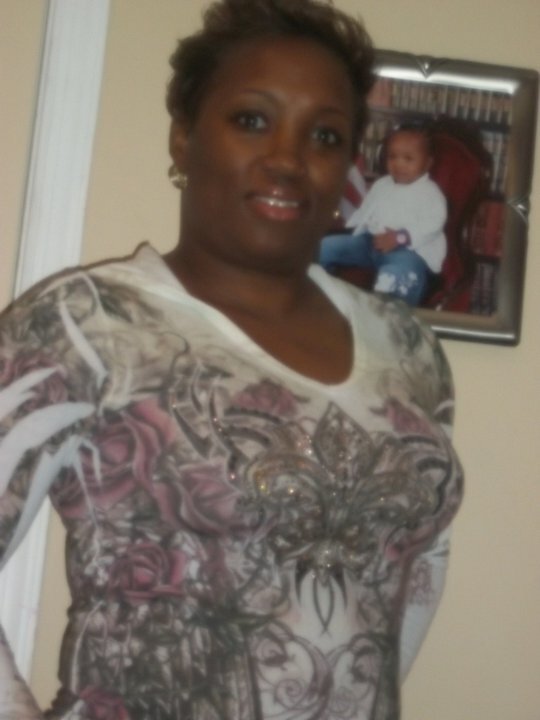 Bx girl