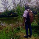 Reza Rezpector (@025Rezpector) Twitter